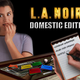 Illustration for article titled Board Game Box Art Winners